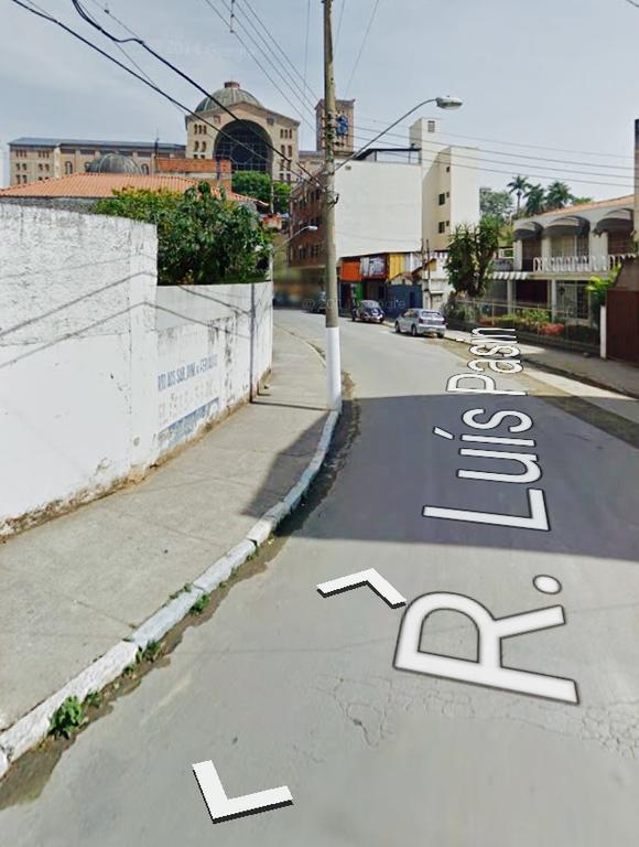 Akuto'S Pousada Aparecida (Sao Paulo) Bagian luar foto